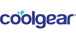 زمزمية مياه لأطفال بشفاطة - 473 مل